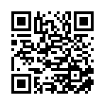 保定航崎科技发展有限公司移动站二维码