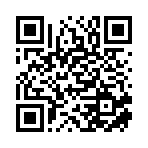 上海龙升智联健康科技有限公司移动站二维码