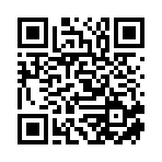 徐州嘉屹科技有限公司移动站二维码