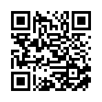 上海金税无忧财税咨询有限公司移动站二维码