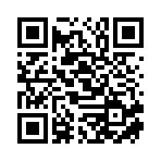 山西悦溪商贸有限公司移动站二维码
