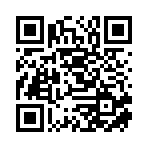 营口旺达网络广告服务有限公司移动站二维码