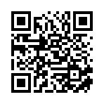 山西达盛新能源有限公司移动站二维码