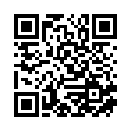 宁波越化化工有限公司移动站二维码