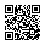 广西铖瀚船舶科技发展有限公司移动站二维码