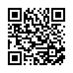 山西筑联汇租科技有限公司移动站二维码
