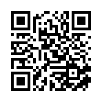北京焕晟数科信息咨询有限公司移动站二维码