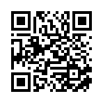 北京贾家口文化传媒有限公司移动站二维码