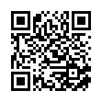 榆林弘源慧实建筑工程有限公司移动站二维码