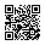 义乌市梭洛进出口有限公司移动站二维码