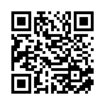 蒲城县永固玉露香农业发展有限责任公司移动站二维码