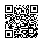 天津应运惠泽医疗技术有限公司移动站二维码