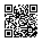 青岛黎荣沣商贸有限公司移动站二维码