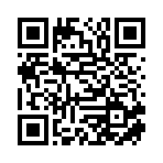陕西有色复合金属材料有限公司移动站二维码