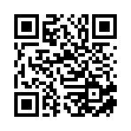 陕西天演科技有限公司移动站二维码