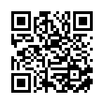 三河市学奥商贸有限公司移动站二维码