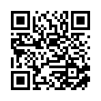 湖北粟欣农业发展有限公司移动站二维码