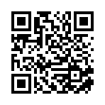 温州金赐电子商务有限公司移动站二维码