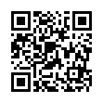 贵州达者通信建设工程有限公司移动站二维码
