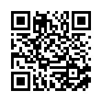 富县兴荣祥农牧有限责任公司移动站二维码