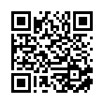 山东云福安全技术咨询有限公司移动站二维码