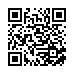 信阳铭楠信息科技有限公司移动站二维码
