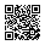 沈阳诺诚博远科技发展有限公司移动站二维码