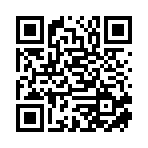 山东卓航法律咨询有限公司移动站二维码