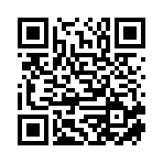 兰陵籽粒研学有限公司移动站二维码