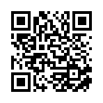 宁波赛祺智能科技有限公司移动站二维码