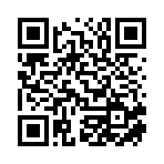 松桃隆发房地产开发有限公司移动站二维码