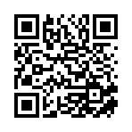 广州顺玮科技有限公司移动站二维码