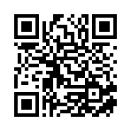 山东华强易货科技服务有限公司移动站二维码