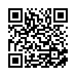 全能保单（山西）信息技术有限公司移动站二维码