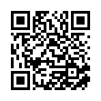 天津耀启辉电子科技有限公司移动站二维码