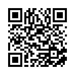 贵阳玖兴程科技有限公司移动站二维码