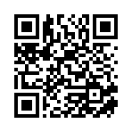 鲁发科盾（高唐）新材料有限公司移动站二维码