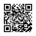 金华市砚田教育科技有限公司移动站二维码