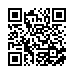 伊宁市嫲嘿职业技能培训学校有限责任公司移动站二维码