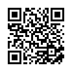 华望建筑工程（内蒙古）有限公司移动站二维码