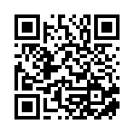 杭州精锐洲际科技有限公司移动站二维码