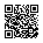建始县诗画景阳投资发展有限公司移动站二维码
