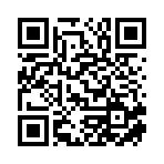 沈阳鸿晟鑫宇科技有限公司移动站二维码