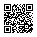 海南感知力数字科技有限公司移动站二维码