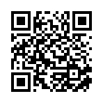 杭州睿亿自有资金投资有限公司移动站二维码