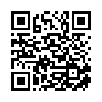 上海机智护科技有限公司移动站二维码