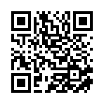 山东师途优课教育科技有限公司移动站二维码