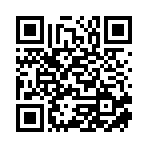 杭州模因重构电子商务有限公司移动站二维码