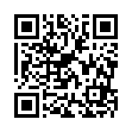 广州琛豪科技有限公司移动站二维码
