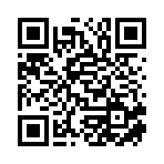 山东卓郎环保科技有限公司移动站二维码